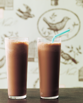 recipe_f_chocolate_stout_milkshake