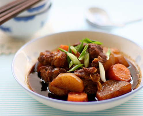 recipe_f_cocacola_pork
