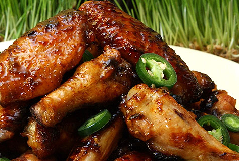recipe_f_coke_wings