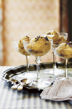 recipe_f_earl_grey_ice_cream