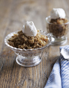 recipe_f_espresso_granita