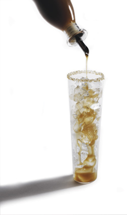 recipe_f_gingersyrup_250x43
