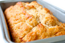 recipe_f_honey-beer-bread