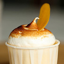 recipe_f_lemoncup_211x211