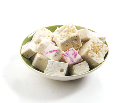 recipe_f_marsh_420x351