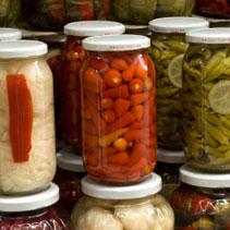 recipe_f_pickles_211x211