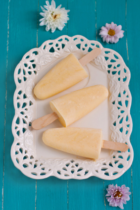 recipe_f_pina_colada_popsicles