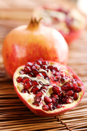 recipe_f_pomegranate