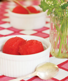 recipe_f_prosorb