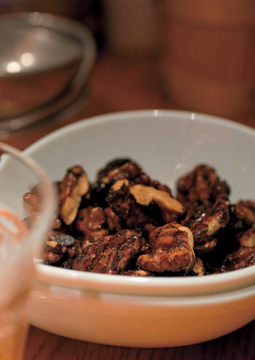 recipe_f_puerh_walnuts