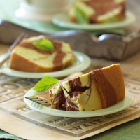 recipe_f_senate_200x200