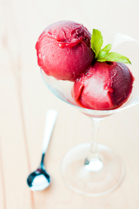 recipe_f_strawberry_sorbet