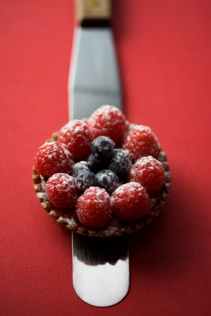 recipe_f_tart_211x316