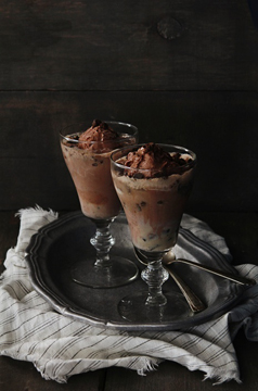 recipe_f_thin_mint_and_baileys_float