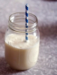recipe_f_vanilla_bourbon_milkshake