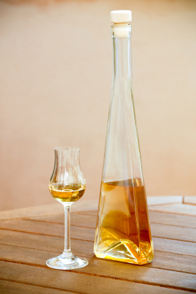 recipe_f_vin_dorange
