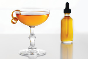 recipe miu grapefruitbitters-final