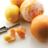 recipe miu grapefruitbitters-step1