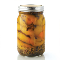 recipe miu grapefruitbitters-step2