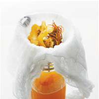 recipe miu grapefruitbitters-step3