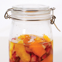 recipe_rhubarb_bitters_step3