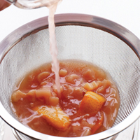 recipe_rhubarb_bitters_step4