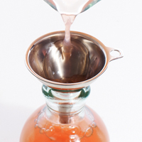 recipe_rhubarb_bitters_step5