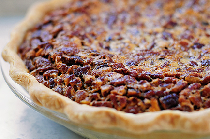 recpe_f_chocolate_bourbon_pecan_pie