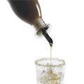 Recipe_F_GingerSyr_120x120