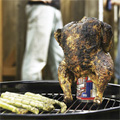 recipe_f_beerchix_120x120