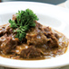 recipe_f_belgianstew76x76