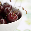 recipe_f_cherries_120x120