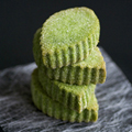 recipe_f_greenteac_120x120
