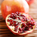 recipe_f_grenadine120