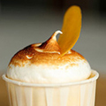 recipe_f_lemoncup_120x120