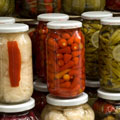 recipe_f_pickles_120x120