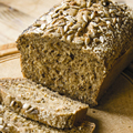 recipe_f_sbread_120x120
