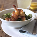recipe_f_shrimp_120x120