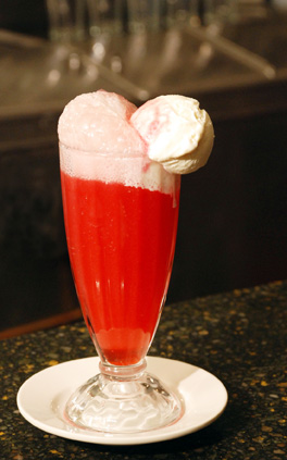 recipe__pinkpoodle