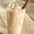 recipe_af_horchata_120x120