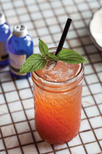 recipe af pickpocket-soda