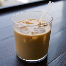 recipe_af_spiced_211x211