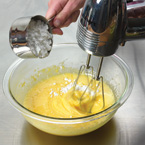 recipe_c_eggnog_step2