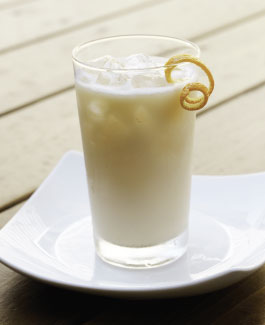 recipe_m_citruscreme_265x325