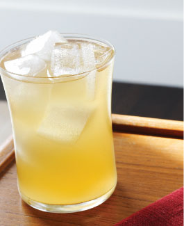 recipe_m_nebuck_265x325