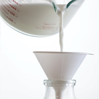 recipe miu almond-milk-step5