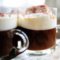 recipe_af_dulcedeleche-coffee_120x120