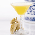 recipe_af_gingerini_120x120
