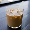 recipe_af_spiced_120x120