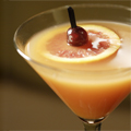 recipe_c_ahop_120x120